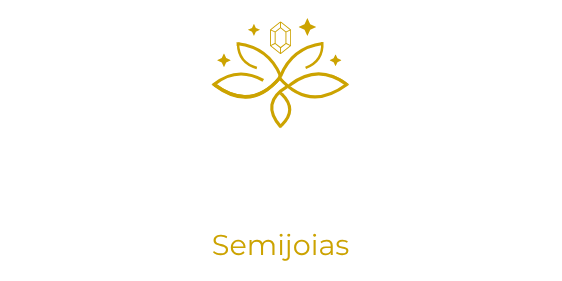 Lúvea